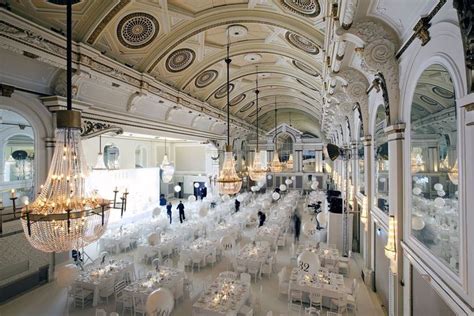 wedding banqueting halls london|The 10 Best Banquet Halls in London, GB .